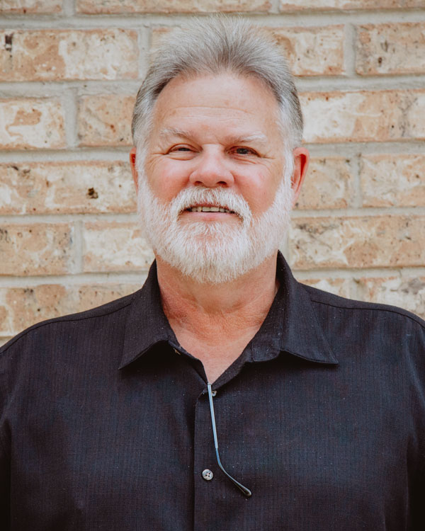 Dan Hendricks