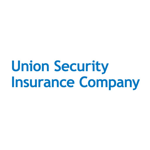 Union Security Insurance Company