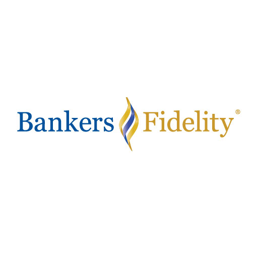 Bankers Fidelity