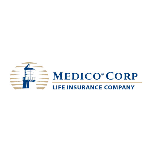 Medico Corp Life Insurance Company