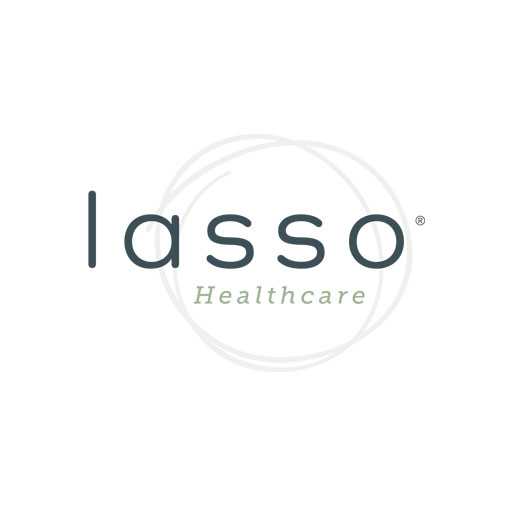 Lasso Healthcare