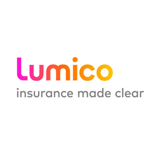 Lumico