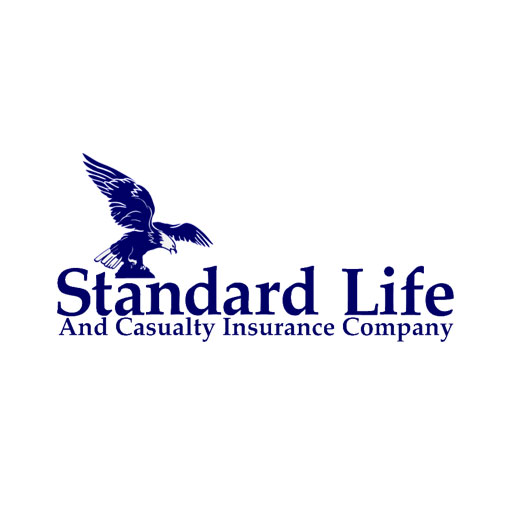Standard Life & Casualty Insurance Company