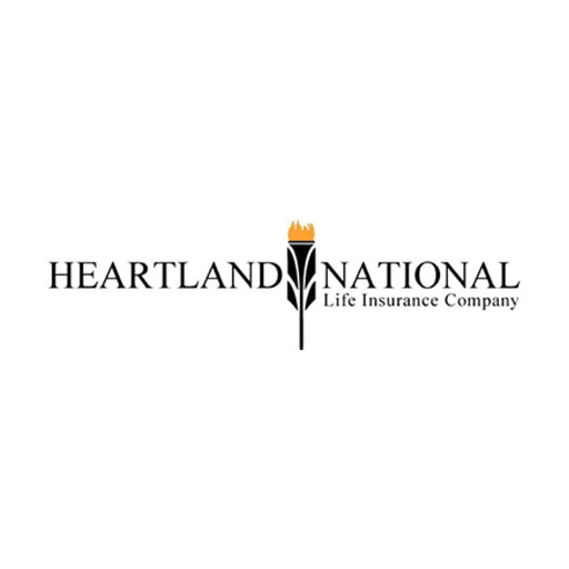 Heartland National Life Insurance Company