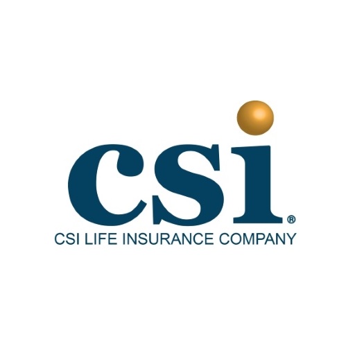 CSI Life Insurance Company