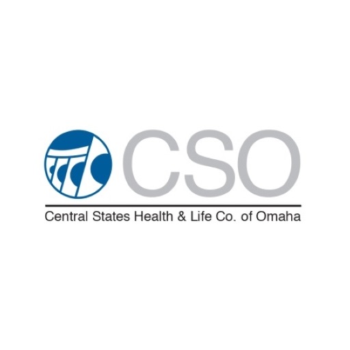 Central States Health & Life Co. of Omaha