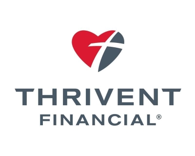 Thrivent Financial