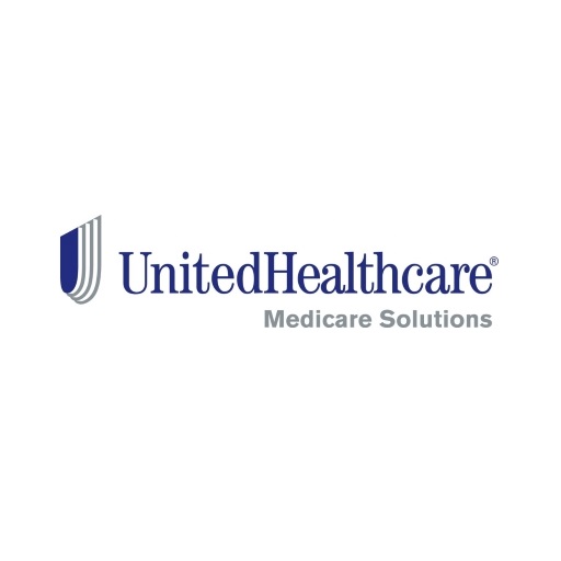 UnitedHealthcare Logo
