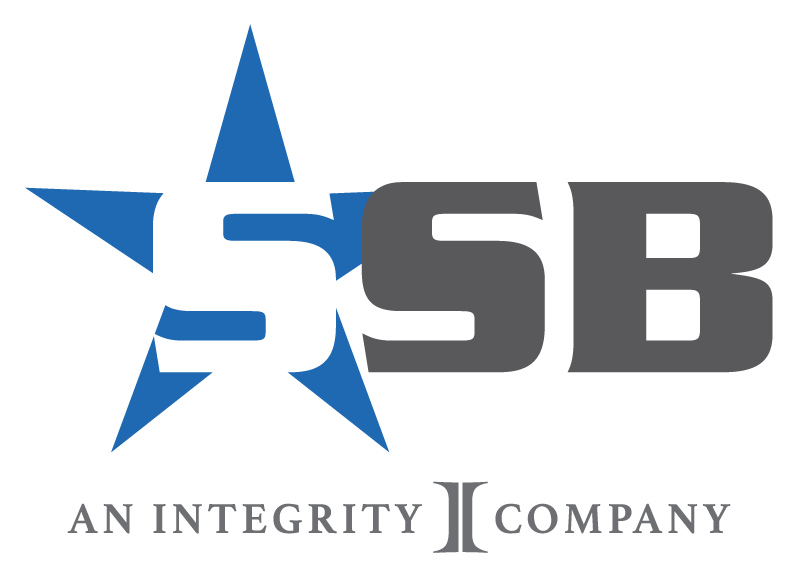 SSB Insurance Marketing Group