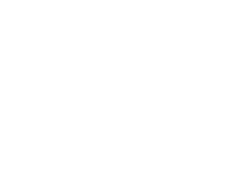 AMPLUS-Agency-SSB-Logo-FINAL-white-Tag