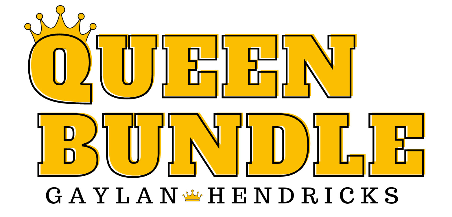 Queen-LOGO