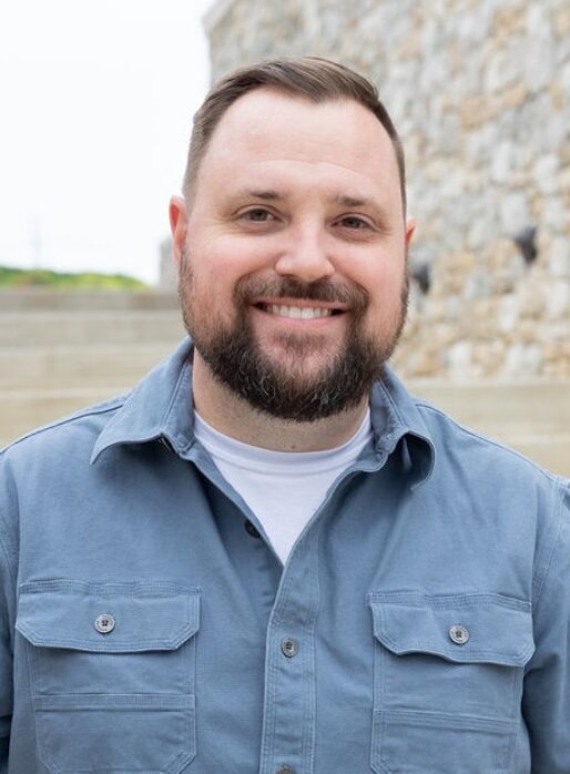Chad Isbell